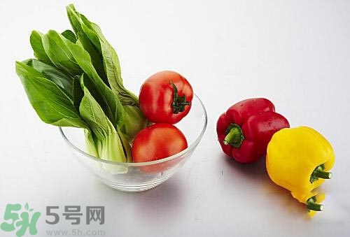 曬黑了吃VC可以美白嗎？曬黑了吃VC有美白效果嗎？