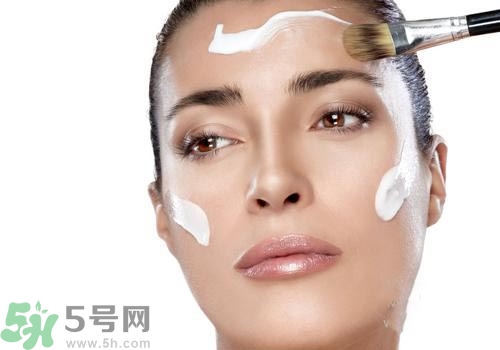 護膚品的保質(zhì)期是多久？護膚品的保質(zhì)期