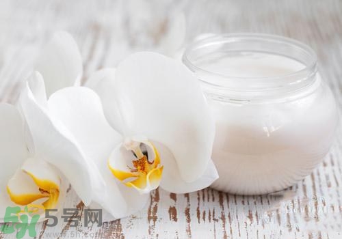 護膚品的保質(zhì)期是多久？護膚品的保質(zhì)期