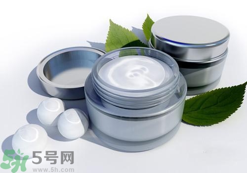 護膚品的保質(zhì)期是多久？護膚品的保質(zhì)期