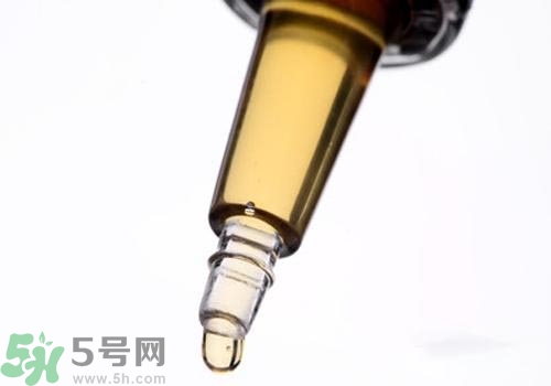 精華液有什么功效？精華液是做什么的有什么用？