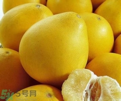 柚子吃多了會(huì)怎么樣?柚子吃多了有什么壞處 柚子吃多了會(huì)怎么樣?柚子吃多了有什么壞處