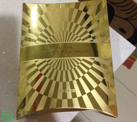 伊思蝸牛面膜怎么用?伊思蝸牛面膜使用方法 伊思蝸牛面膜怎么用?伊思蝸牛面膜使用方法