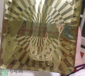 伊思蝸牛面膜怎么用?伊思蝸牛面膜使用方法 伊思蝸牛面膜怎么用?伊思蝸牛面膜使用方法