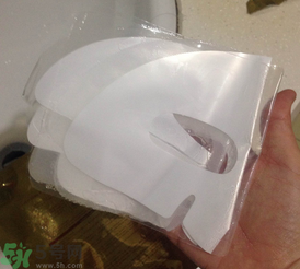 伊思蝸牛面膜怎么用?伊思蝸牛面膜使用方法 伊思蝸牛面膜怎么用?伊思蝸牛面膜使用方法