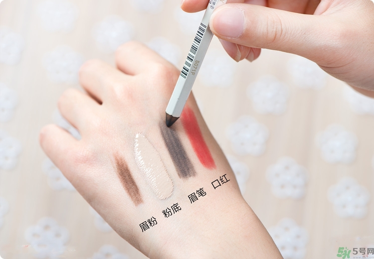 Biroe碧柔深層卸妝乳怎么樣？Biroe碧柔深層卸妝乳評測