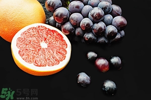 柚子對避孕藥的影響？柚子和避孕藥一起吃有什么影響？