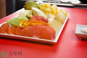 柚子對避孕藥的影響？柚子和避孕藥一起吃有什么影響？