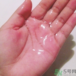 snp燕窩面膜孕婦能用嗎？snp燕窩補(bǔ)水面膜孕婦可以用嗎？