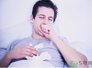 咳嗽時(shí)肚子痛怎么回事？咳嗽肚子痛是什么原因？