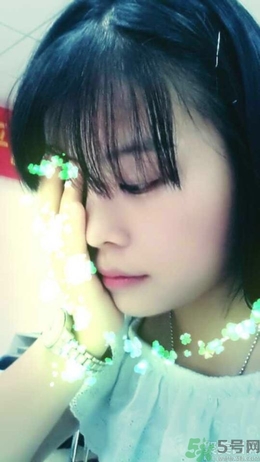 snp燕窩面膜用洗嗎？snp燕窩補水面膜用完需要洗嗎？