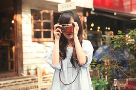 乳暈顏色代表什么？ 不同乳暈顏色有什么含義？