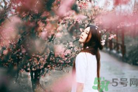 乳暈顏色代表什么？ 不同乳暈顏色有什么含義？