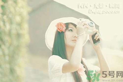 太熱睡不著怎么辦?夏天天氣熱怎么降溫 太熱睡不著怎么辦?夏天天氣熱怎么降溫