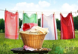 洗衣粉對(duì)皮膚有傷害嗎？洗衣粉對(duì)皮膚有什么傷害？