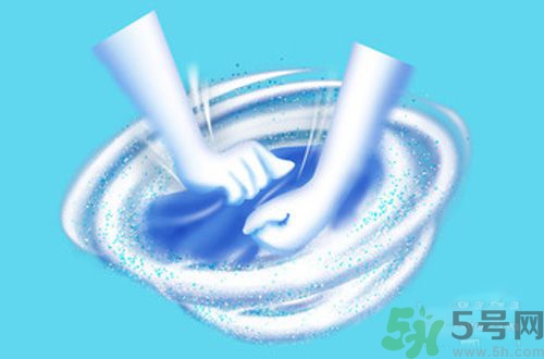 洗衣粉對(duì)皮膚有傷害嗎？洗衣粉對(duì)皮膚有什么傷害？