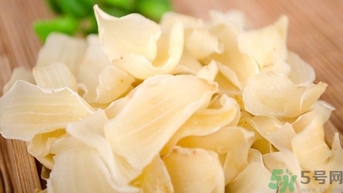 吃鮮百合有什么好處?吃鮮百合的注意事項 吃鮮百合有什么好處?吃鮮百合的注意事項