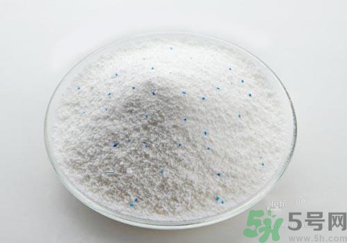 洗衣粉洗內(nèi)衣內(nèi)褲好嗎？內(nèi)衣內(nèi)褲用洗衣粉洗好不好？