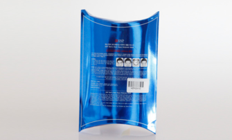 snp燕窩面膜一盒多少片？snp燕窩補(bǔ)水面膜多少錢(qián)一盒？