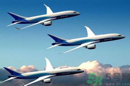 眼藥水可以帶上飛機(jī)嗎？眼藥水可不可以帶上飛機(jī)？