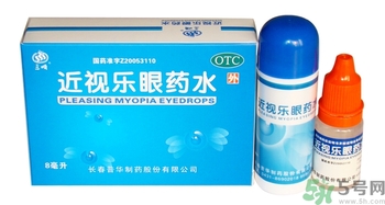 為什么滴眼藥水會(huì)流淚？滴眼藥水會(huì)流淚好不好？