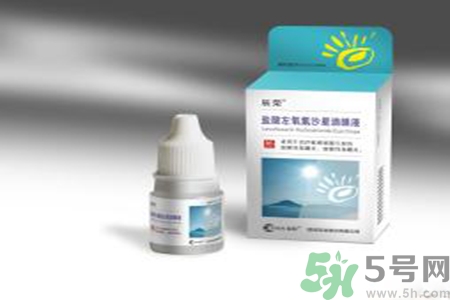 為什么滴眼藥水會流淚？滴眼藥水會流淚好不好？