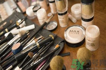 蜜絲佛陀是哪個(gè)國家的牌子？蜜絲佛陀是幾線品牌？