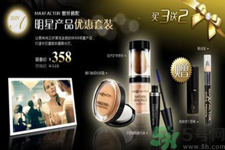 蜜絲佛陀是哪個(gè)國家的牌子？蜜絲佛陀是幾線品牌？