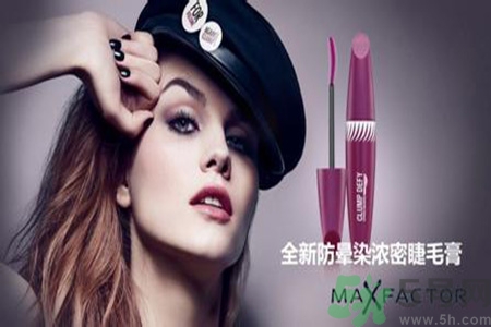 蜜絲佛陀是哪個國家的牌子？蜜絲佛陀是幾線品牌？