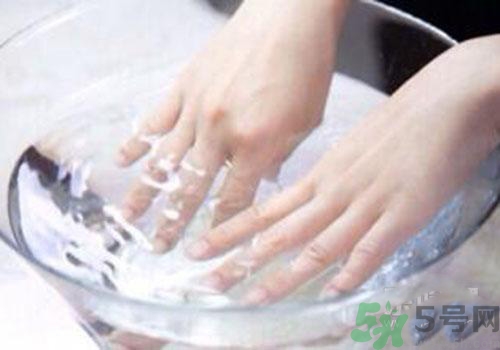 辣椒辣手怎么辦？怎么切辣椒不辣手？