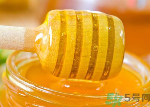 過期的蜂蜜有什么用？過期蜂蜜的用途