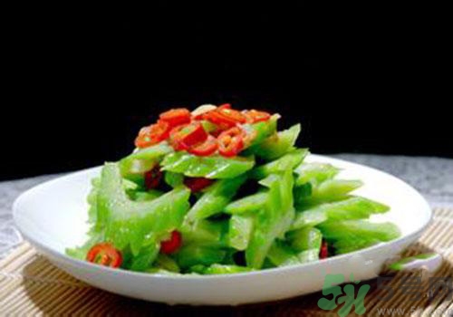 吃山楂片會(huì)上火嗎？上火可以吃山楂片嗎？