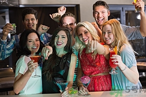 怎么樣可以提高酒量？提高酒量的方法有哪些？