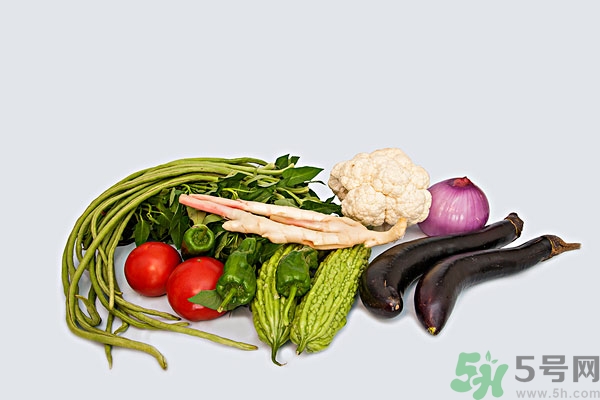 吃豆角會胖嗎？吃豆角有什么好處？