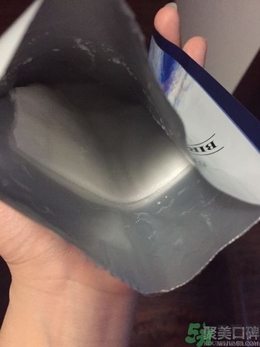 snp燕窩面膜用洗嗎？snp燕窩補水面膜用完需要洗嗎？