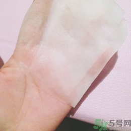 snp燕窩面膜孕婦能用嗎？snp燕窩補(bǔ)水面膜孕婦可以用嗎？