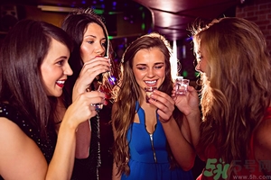 怎么樣可以提高酒量？提高酒量的方法有哪些？