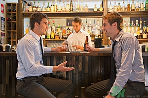 怎么樣可以提高酒量？提高酒量的方法有哪些？