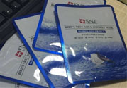snp燕窩面膜用洗嗎？snp燕窩補(bǔ)水面膜用完需要洗嗎？