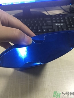 snp燕窩面膜用洗嗎？snp燕窩補水面膜用完需要洗嗎？