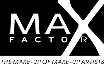 蜜絲佛陀是哪個(gè)國家的牌子？蜜絲佛陀是幾線品牌？