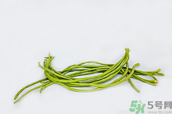 吃豆角會胖嗎？吃豆角有什么好處？