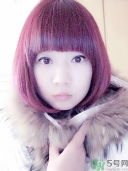 snp燕窩面膜孕婦能用嗎？snp燕窩補(bǔ)水面膜孕婦可以用嗎？