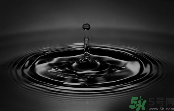 blk黑水哪里有賣?blk黑水真假怎么鑒別 blk黑水哪里有賣?blk黑水真假怎么鑒別