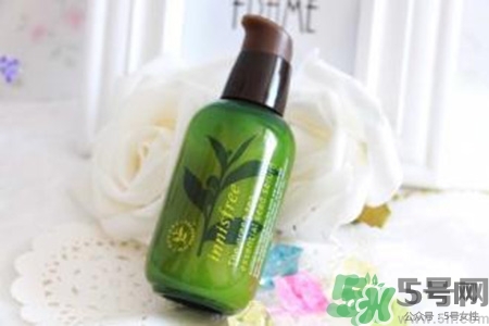 悅詩(shī)風(fēng)吟小綠瓶適合什么年齡？悅詩(shī)風(fēng)吟小綠瓶適合多少歲的人使用？