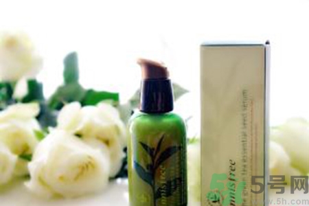 悅詩風吟生產(chǎn)日期怎么看？悅詩風吟印的是生產(chǎn)日期還是保質(zhì)期？