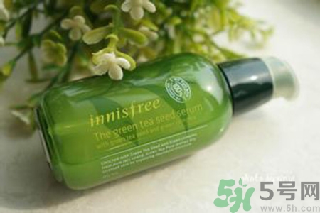 悅詩風吟生產日期怎么看？悅詩風吟印的是生產日期還是保質期？