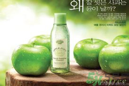 悅詩風吟生產(chǎn)日期怎么看？悅詩風吟印的是生產(chǎn)日期還是保質(zhì)期？