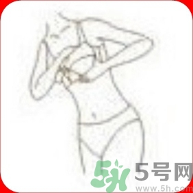 14歲女生胸小要不要穿胸罩？14歲胸小穿什么內(nèi)衣？