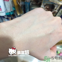 安耐曬防曬噴霧多少錢幾毫升?日本安耐曬防曬噴霧價(jià)格 安耐曬防曬噴霧多少錢幾毫升?日本安耐曬防曬噴霧價(jià)格